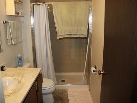 2900 Northampton Dr #B2, Rolling Meadows, IL 60008 photo 10