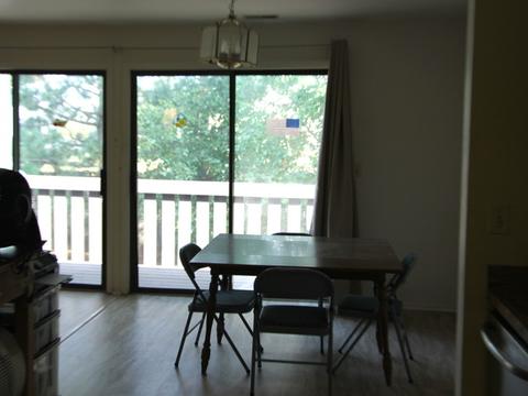 2900 Northampton Dr #B2, Rolling Meadows, IL 60008 photo 24