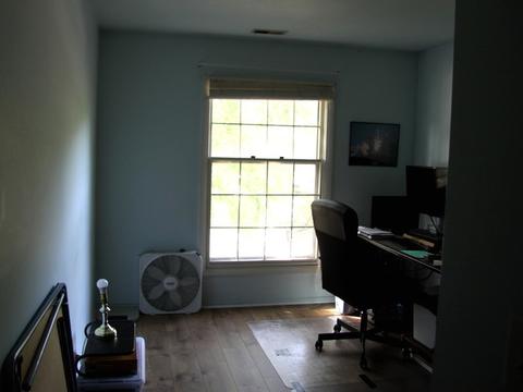 2900 Northampton Dr #B2, Rolling Meadows, IL 60008 photo 27