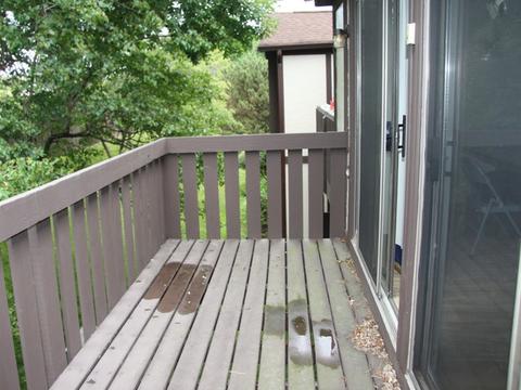 2900 Northampton Dr #B2, Rolling Meadows, IL 60008 photo 16