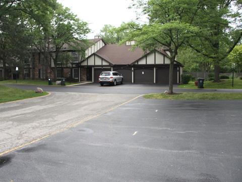 2900 Northampton Dr #B2, Rolling Meadows, IL 60008 photo 2