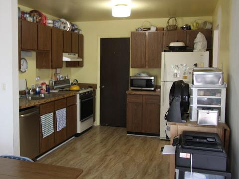 2900 Northampton Dr #B2, Rolling Meadows, IL 60008 photo 21