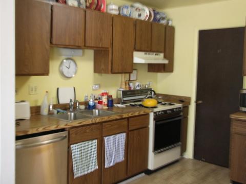 2900 Northampton Dr #B2, Rolling Meadows, IL 60008 photo 22
