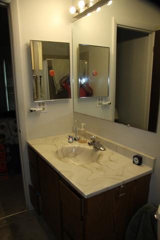 2900 Northampton Dr #B2, Rolling Meadows, IL 60008 photo 11