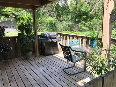4412 Euclid Ave #1B, Rolling Meadows, IL 60008 photo 30