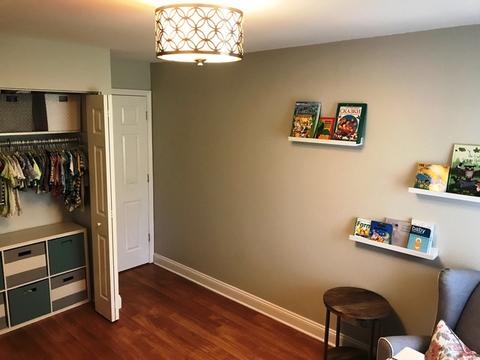 4412 Euclid Ave #1B, Rolling Meadows, IL 60008 photo 21