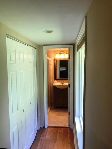 4412 Euclid Ave #1B, Rolling Meadows, IL 60008 photo 17