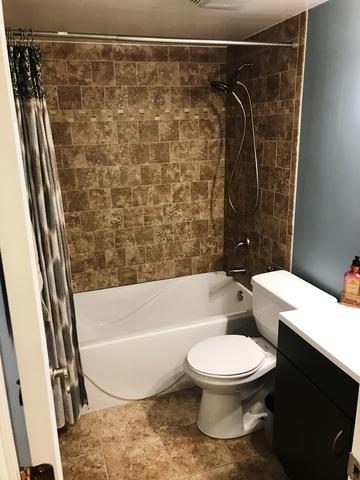 4412 Euclid Ave #1B, Rolling Meadows, IL 60008 photo 24