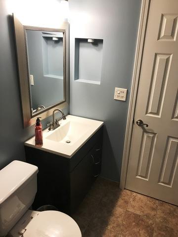 4412 Euclid Ave #1B, Rolling Meadows, IL 60008 photo 23
