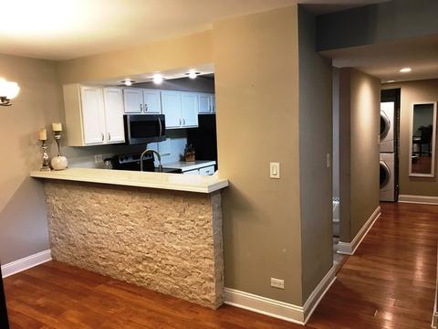 4412 Euclid Ave #1B, Rolling Meadows, IL 60008 photo 10