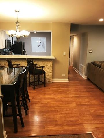 4412 Euclid Ave #1B, Rolling Meadows, IL 60008 photo 12