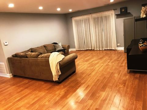4412 Euclid Ave #1B, Rolling Meadows, IL 60008 photo 7