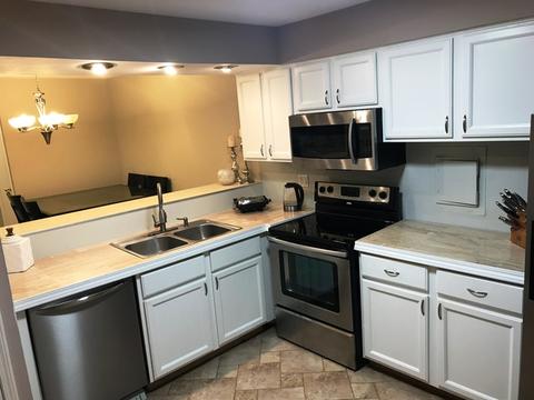 4412 Euclid Ave #1B, Rolling Meadows, IL 60008 photo 8