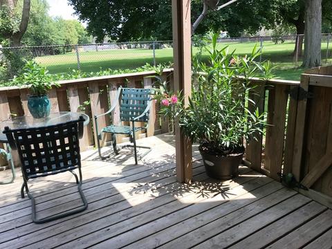 4412 Euclid Ave #1B, Rolling Meadows, IL 60008 photo 31