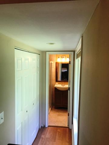 4412 Euclid Ave #1B, Rolling Meadows, IL 60008 photo 16