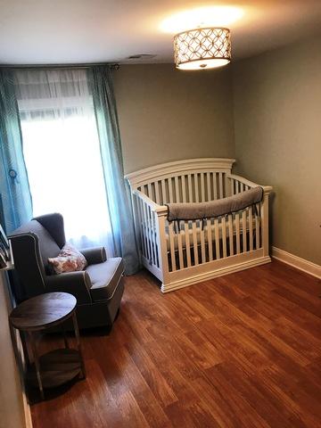 4412 Euclid Ave #1B, Rolling Meadows, IL 60008 photo 20