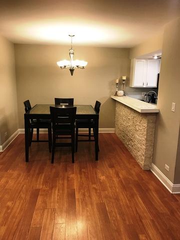 4412 Euclid Ave #1B, Rolling Meadows, IL 60008 photo 11