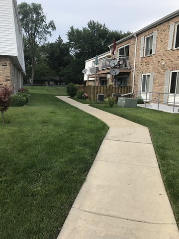 4412 Euclid Ave #1B, Rolling Meadows, IL 60008 photo 2