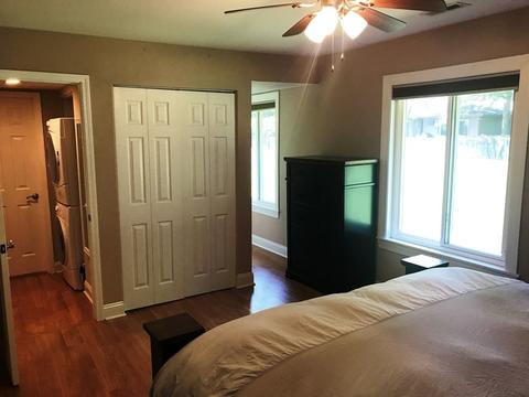 4412 Euclid Ave #1B, Rolling Meadows, IL 60008 photo 15