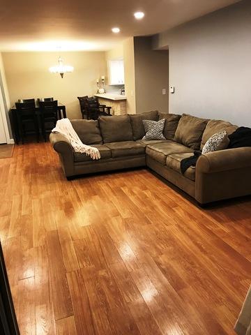 4412 Euclid Ave #1B, Rolling Meadows, IL 60008 photo 6