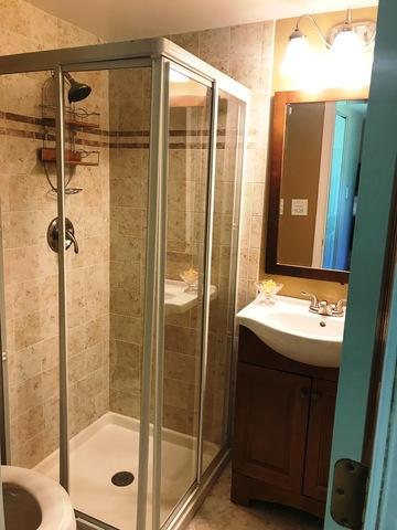 4412 Euclid Ave #1B, Rolling Meadows, IL 60008 photo 18
