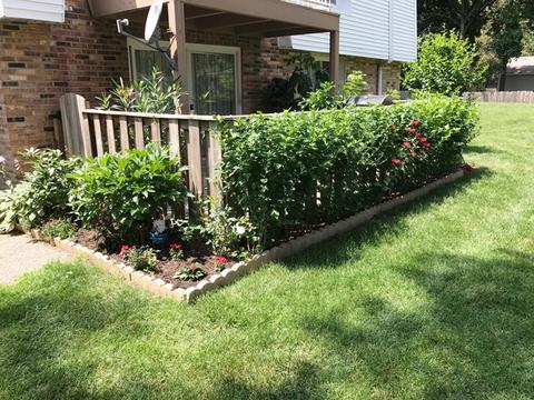 4412 Euclid Ave #1B, Rolling Meadows, IL 60008 photo 29