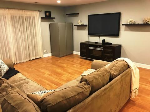 4412 Euclid Ave #1B, Rolling Meadows, IL 60008 photo 5