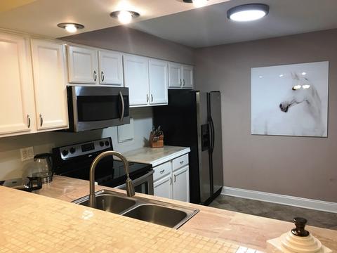 4412 Euclid Ave #1B, Rolling Meadows, IL 60008 photo 9