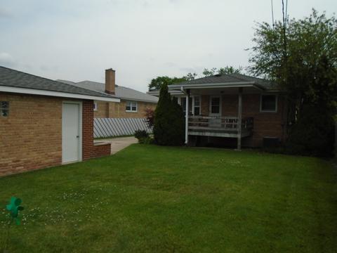 7348 W Breen St, Niles, IL 60714 photo 23