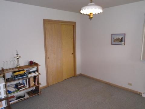 7348 W Breen St, Niles, IL 60714 photo 12