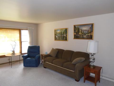 7348 W Breen St, Niles, IL 60714 photo 3