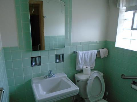 7348 W Breen St, Niles, IL 60714 photo 9
