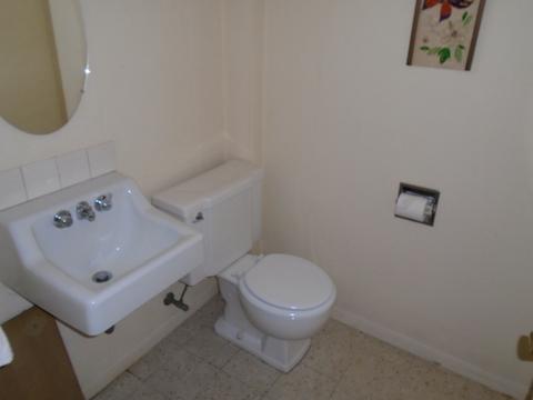 7348 W Breen St, Niles, IL 60714 photo 16