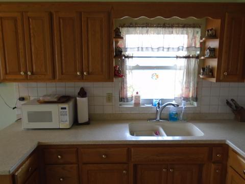 7348 W Breen St, Niles, IL 60714 photo 7