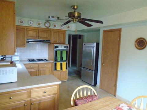 7348 W Breen St, Niles, IL 60714 photo 6