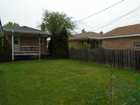 7348 W Breen St, Niles, IL 60714 photo 24