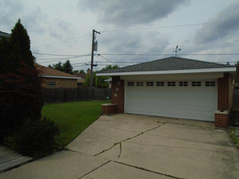 7348 W Breen St, Niles, IL 60714 photo 21
