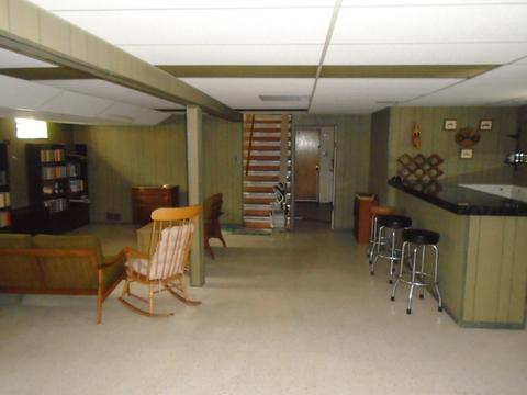 7348 W Breen St, Niles, IL 60714 photo 15
