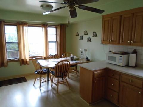 7348 W Breen St, Niles, IL 60714 photo 5