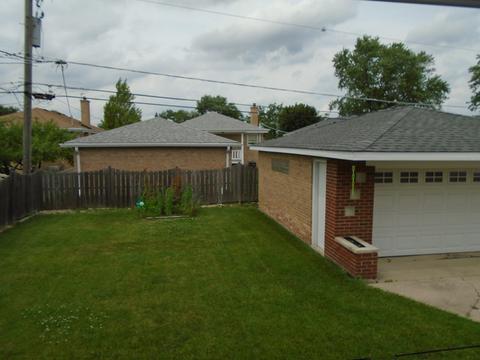 7348 W Breen St, Niles, IL 60714 photo 22
