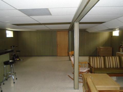 7348 W Breen St, Niles, IL 60714 photo 14
