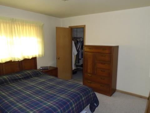 7348 W Breen St, Niles, IL 60714 photo 10