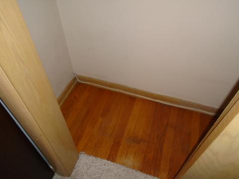 7348 W Breen St, Niles, IL 60714 photo 13