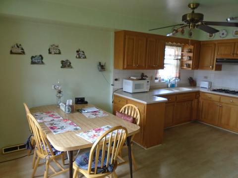 7348 W Breen St, Niles, IL 60714 photo 4