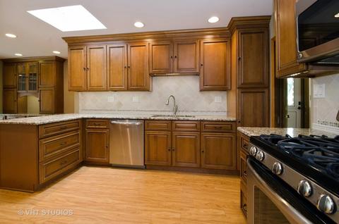 725 Mark Ave, Des Plaines, IL 60016 photo 5