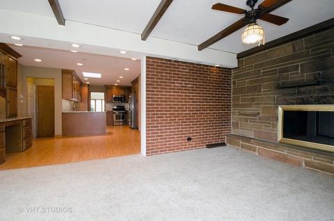 725 Mark Ave, Des Plaines, IL 60016 photo 8
