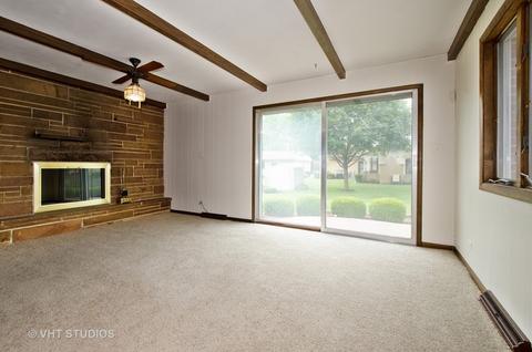 725 Mark Ave, Des Plaines, IL 60016 photo 7