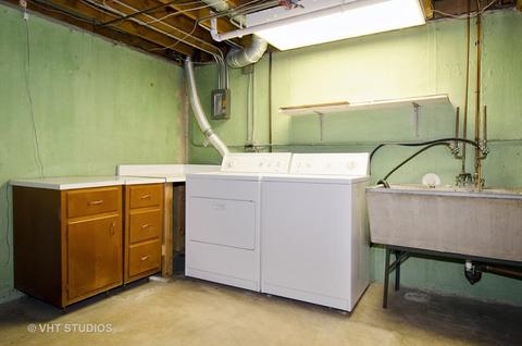 725 Mark Ave, Des Plaines, IL 60016 photo 14