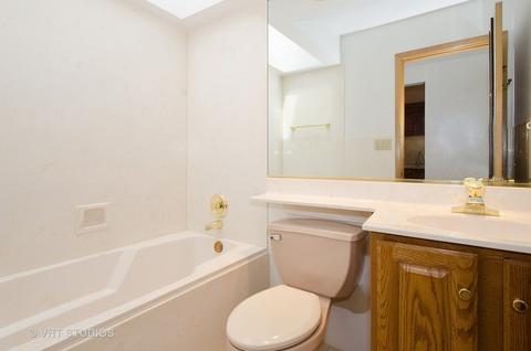 725 Mark Ave, Des Plaines, IL 60016 photo 13