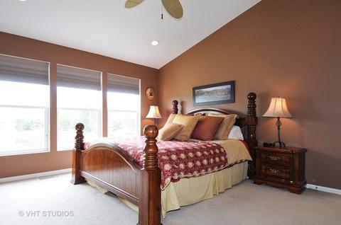 24043 Norfolk Ln, Plainfield, IL 60585 photo 9